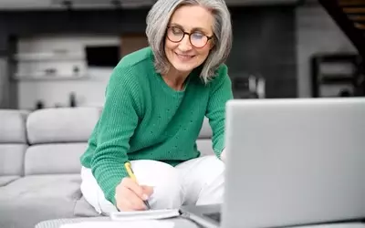 Maximizing Social Security Benefits: Strategies for Early Claimants
