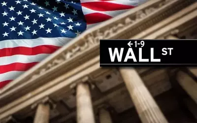 SCHD's Robust Performance: Outperforming Treasury Yields and S&P 500