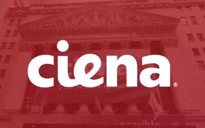 Ciena Emerges as Top AI Stock Pick for June, Outperforming Micron Technology