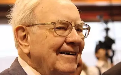 Berkshire Hathaway's AI Portfolio: A Deep Dive into Its Top Tech Holdings