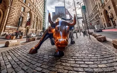 JEPI ETF: High Yield Amidst Market Volatility