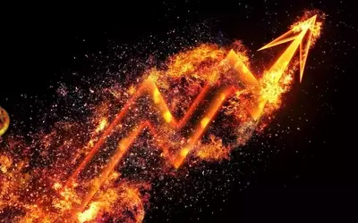 Redwire Stock Surges Amidst SpaceX IPO Anticipation
