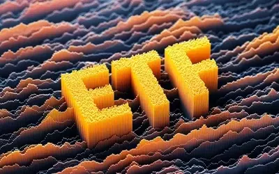 Hartford Large Cap Growth ETF Q1 2026 Commentary