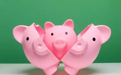 BlackRock Debt Strategies Fund: A Critical Reassessment Amid Market Shifts