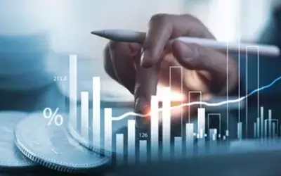 Allspring Short-Term High Income Fund Underperforms Benchmark in Q1 2026