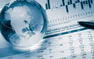 Janus Henderson Global Multi-Asset Moderate Managed Account Q1 2026 Commentary