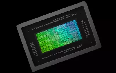 NVIDIA's ARM Gaming Strategy: Embracing Native Development and Optimized Emulation