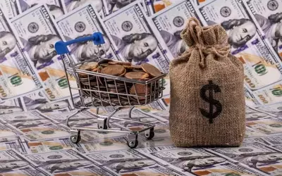 Oneok: A Reliable Source of Passive Income