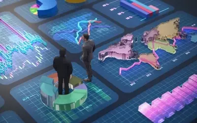 Global Asset Performance Review: May 2026
