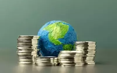 AMG Boston Common Global Impact Fund (Class I) Q1 2026 Commentary