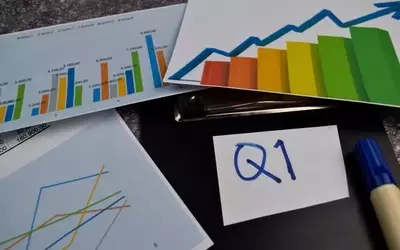 Hinde Group's Q1 2026 Performance and Market Analysis