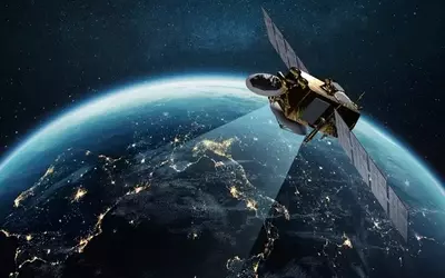 Roundhill Space & Technology ETF: Unlocking the Future of Space Economy
