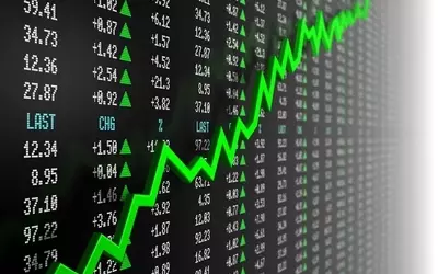 ASML's Trajectory: A Reassessment Amidst Market Dynamics