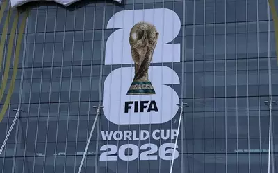 Zee Secures Exclusive FIFA Soccer Rights for India, Through 2034
