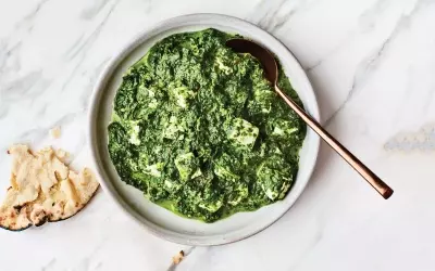 Smart Meal Prep for New Parents: Overcoming Recipe Monotony