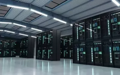 Nvidia's AI Ecosystem: Expanding Horizons and Future Growth