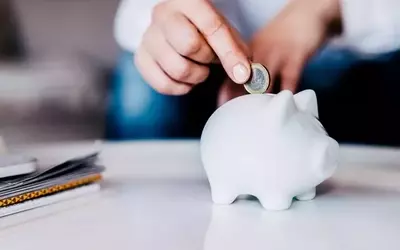 Analyzing the First Trust Morningstar Dividend Leaders ETF (FDL): A Critical Perspective