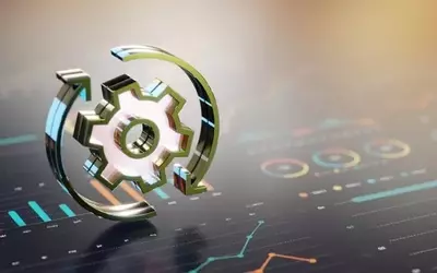 ADP: A Deep Dive into the Undervalued HR Titan