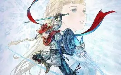 Anticipated Game Releases for Nintendo Switch and Switch 2 in June and July 2026