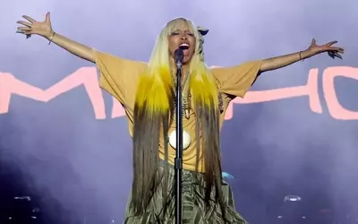 Roots Picnic 2026: A Festival of Unforgettable Performances