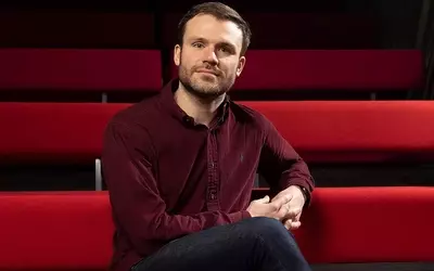 BBC Comedy Director Jon Petrie Departs for Hat Trick Productions