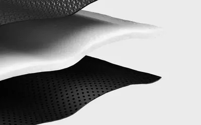 TuxMat Floor Mats: Superior Protection and Style for Vehicle Interiors