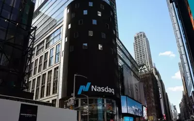 Quantinuum's Expanded IPO Targets $14.3 Billion Valuation Amid Quantum Computing Boom