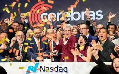 2026 Stock Market: A New Era of Quality IPOs, Unlike the Dot-Com Bubble