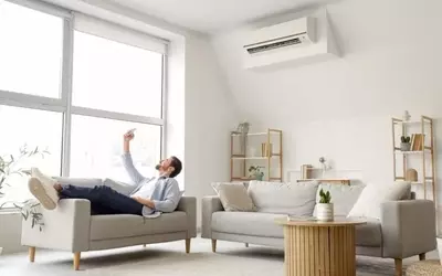 Trump's Tariff Amendments May Escalate AC Repair and Replacement Costs As Summer Approaches