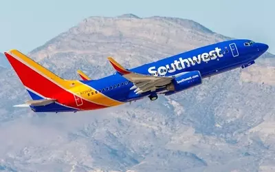 Southwest Airlines' Strategic Moves Amidst Market Challenges