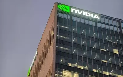 Nvidia Shares Vs. NVDY ETF: A Strategic Investment Analysis