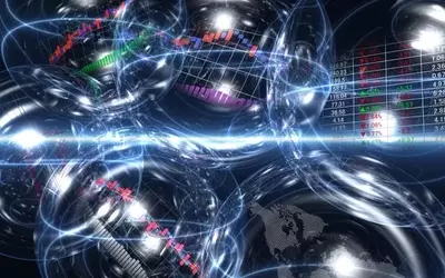 The Evolution of AI Market Dynamics: From Rational Promise to Speculative Euphoria