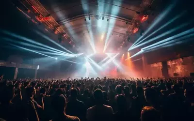 Seaport Entertainment Group Navigates Financial Challenges and Strategic Redevelopment for Future Growth