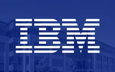 IBM's Stock Surges Amid Strategic AI Collaboration with Nvidia