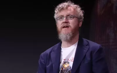 Redefining Gaming's Future: Learning from Hollywood's Business Models