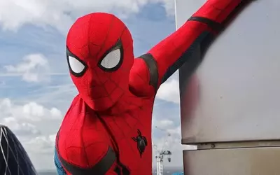 Tom Holland's Spider-Man Future in the MCU