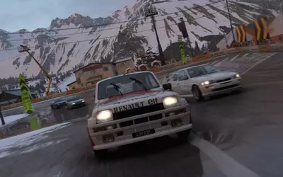 Mastering Link Skills in Forza Horizon 6: A Comprehensive Guide