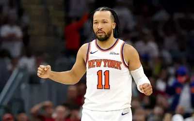 Secure Your Seats: How to Purchase New York Knicks NBA Finals 2026 Tickets Online
