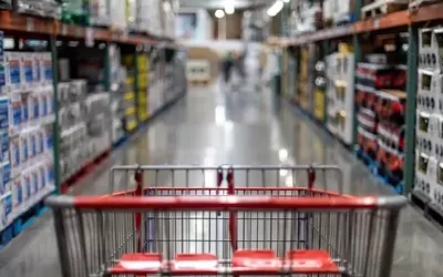 Costco's Stock Performance: A Deeper Look Beyond Revenue Growth
