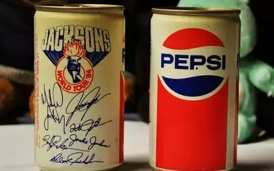 PepsiCo's Strategic Adaptations and Market Performance Review