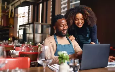 Understanding and Improving Business Profit Margins
