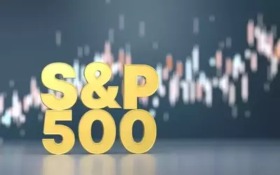 S&P 500 Quant Leaders: High-Growth Stock Picks