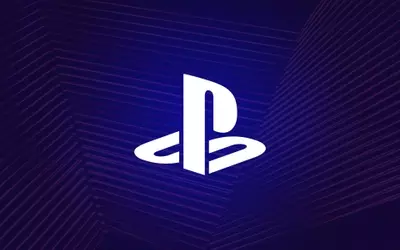 PlayStation's 2026 Hardware Lineup Revealed