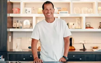 Authentic Brands' New Approach to Managing Celebrity Estates: Beyond Image Licensing