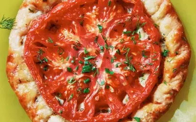 Exploring the Diverse World of Tomatoes: A Culinary Guide