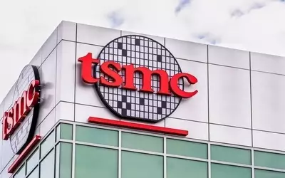 TSMC's Price Surge: A Double-Edged Sword for Nvidia's Future
