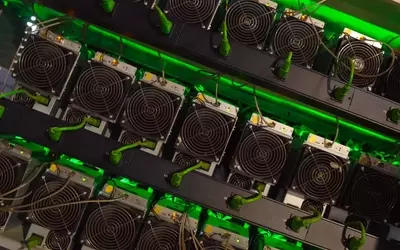 TSMC: A Pivotal Player in the AI Chip Market Amidst Shifting Dynamics