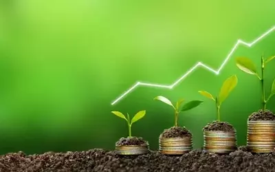 Voya Small Cap Growth Fund Q1 2026 Commentary