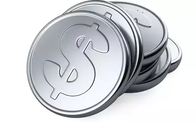 Pan American Silver: A Strategic Investment Amidst Silver's Resurgence