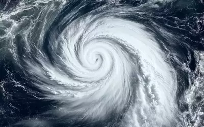 Insurers Ready for Hurricane Season Amidst Forecast for Milder Activity